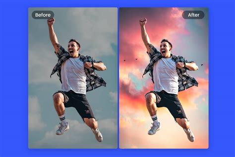 sky.com/replacesim|Iba pa.